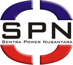 PT. Sentra Power Nusantara