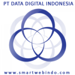 Jasa Pembuatan Website ( Web Design Jakarta) - PT Data Digital Indonesia