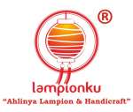 LampionKu.com