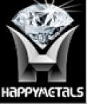 happymetals jewelry