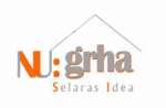 exhibition contractor nugrha selaras idea