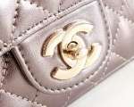 replica luxury handbags wholesaler