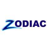 Zodiac Endmill