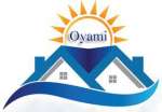 Oyami Building Industrial Co.,  Ltd