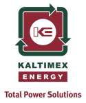 PT Kaltimex Energy