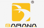Barana International Limited