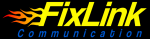 Fixlink Media Komunindo