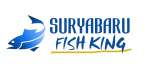 Suryabaru Fish King
