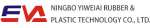 Ningbo YiWeiAi Rubber & Plastic Technology Co.,  Ltd.