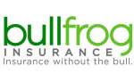 Bullfrog Insurance Ltd.