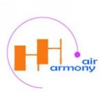 Xuchang Harmony hair Products Co,  .Ltd