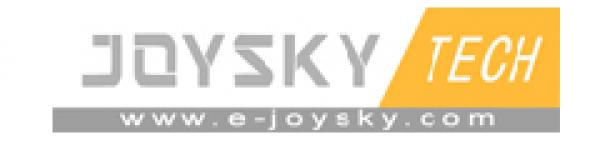Shenzhen Joysky Technology Co.,  Ltd
