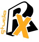 Rex-Studio ( PLUS Advertising)