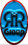 RRgroups