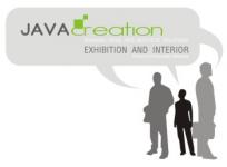 Javacreation.inc
