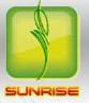 Sunrise Nutrachem Group Co.,  Ltd