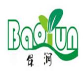 China xinjiang baorun Agriculture Development Co.,  Ltd.