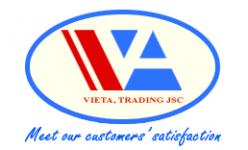 Viet A Trading Joint Stock Company