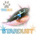 stardust aquatic