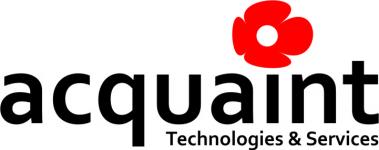 Acquaint Technologies & Services