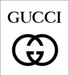 Unique Gucci