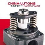 china lutong parts plant
