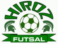 Hiroz Futsal