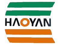 HAOYAN HOME SUPPLIES CO.,  LTD