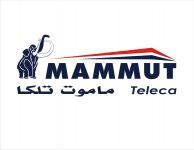 Mammut Teleca co.,  LTD