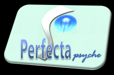 Biro Psikologi PERFECTA PSYCHE