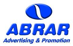 ' ' ABRAR ADVERTISING & PROMOTION' '
