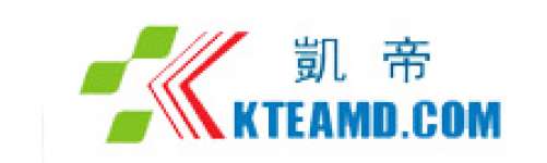 KTEAM DEVELOPMENT LIMITED