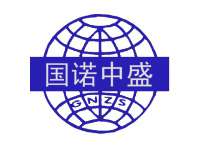 Tianjinguonuozhongsheng Chemical Co.,  Ltd