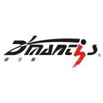 D' mantis sports goods industries ( changsha) co.,  Ltd
