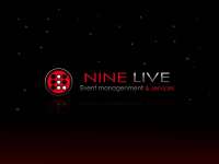Nine Live Communications