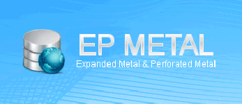 EP metal co.,  ltd.