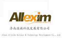 Jinan Allexim Science & Technology Development Co.,  Ltd.