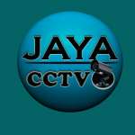 CCTV JAYA
