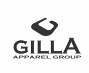 Gilla Apparel Group