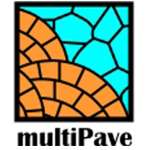 multiPave - PT. Multi Pavinindo ( Beton Dekoratif Berwarna / Pattern Stamp Concrete)