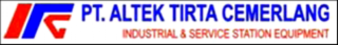 PT. Altek Tirta Cemerlang - Lubrications and Workshop Equipment