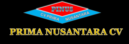 Prima Nusantara CV