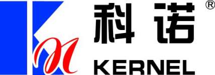 Kernel Medical Equipment Co.,  Ltd