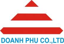 DOANH PHU CO.,  LTD