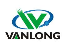 Vanlong Technology Co.,  Ltd