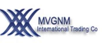 MVGNM International Trading Co.