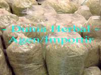 cv.dunia herbal indonesia