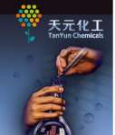 Yingkou Tanyun Chemical Research Institute Corporation