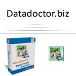 Pro Data Doctor Pvt. Ltd.