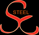 East Asia Steel Work Co.,  Ltd